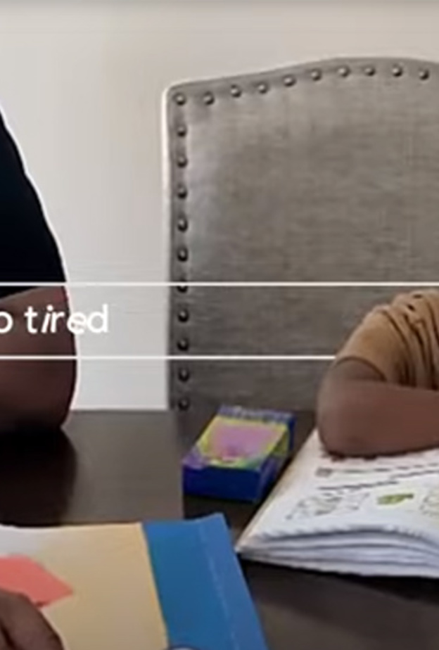 جوجل Google تصدر نتائج تقريرها السنوي "البحث في عام 2020" في السعودية