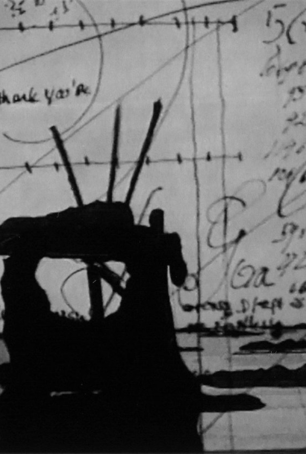 "لقاء مارس2021" تجارب فنية مؤثرة في الإمارات والمنطقة والعالم