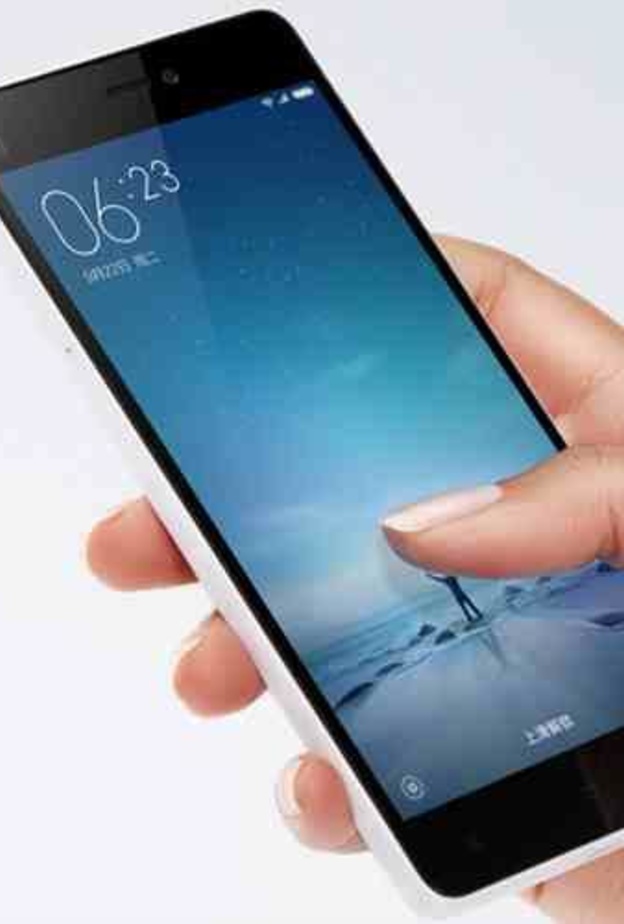 امكانية استقبال القنوات