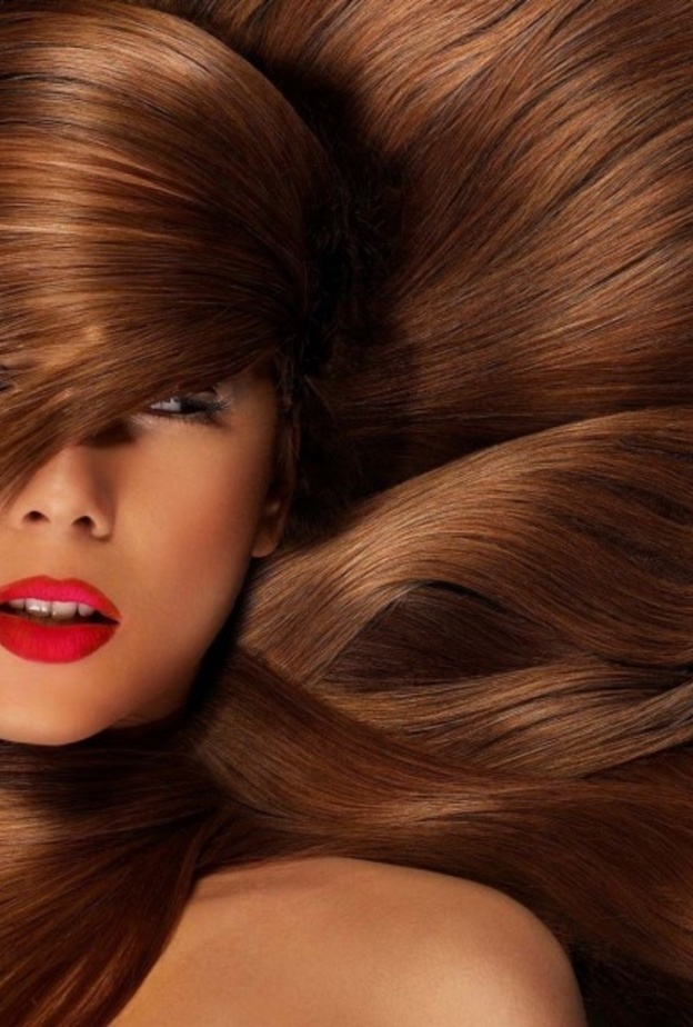 اختاري الألوان المناسبة لبشرتك 