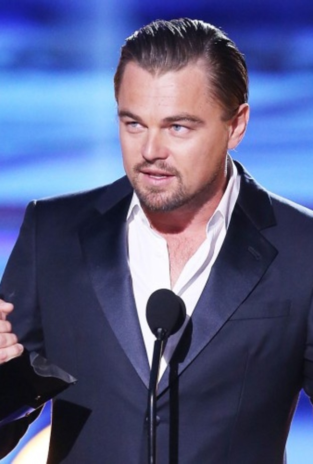 وحش الجوائز