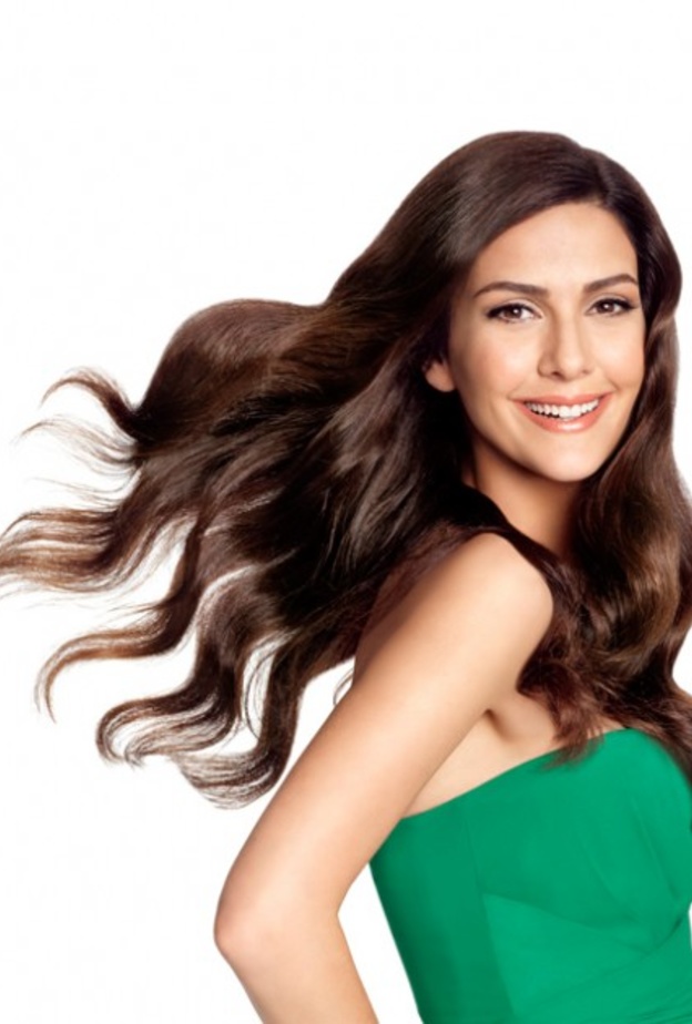 برجوزار كوريل