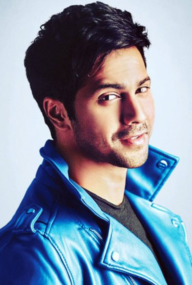 من هو سلمان خان الجديد في بوليوود ؟