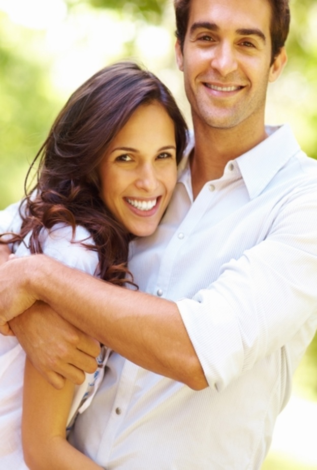 التفاهم أساس الحياة السعيدة