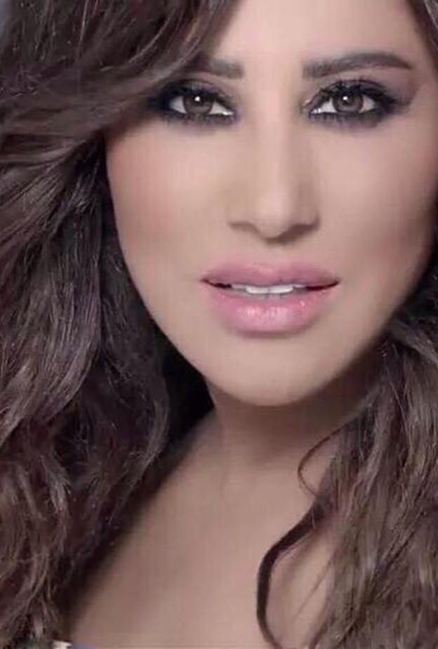 هل تغير شمس الاغنية لقبها ليصبح مدرسة الطرب