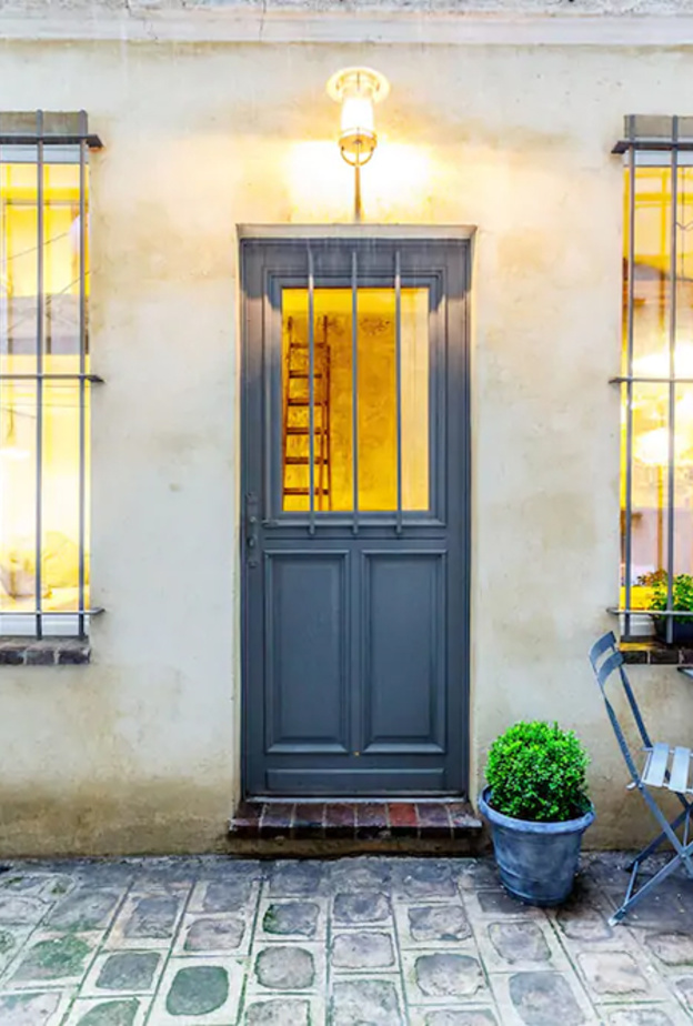 Airbnb تستحوذ على تطبيق حجوزات الأخيرة HotelTonight