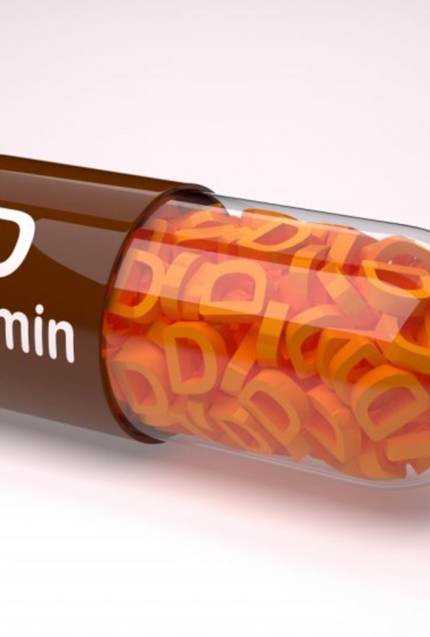 أبوظبي تستضيف المؤتمر الدولي السنوي لنقص فيتامين (د) وصحة الإنسان