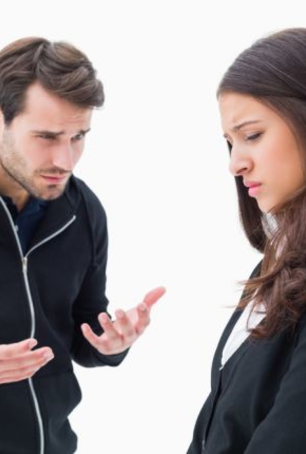 لهذه الاسباب يرفض بعض الرجال الزواج