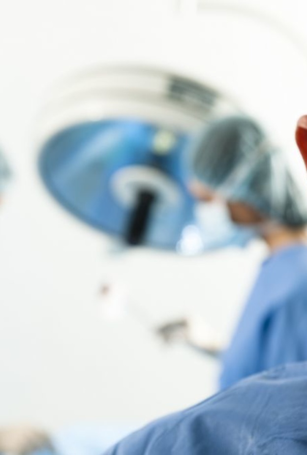 الاخطاء الطبية تودي يحباة ام وطفلها 