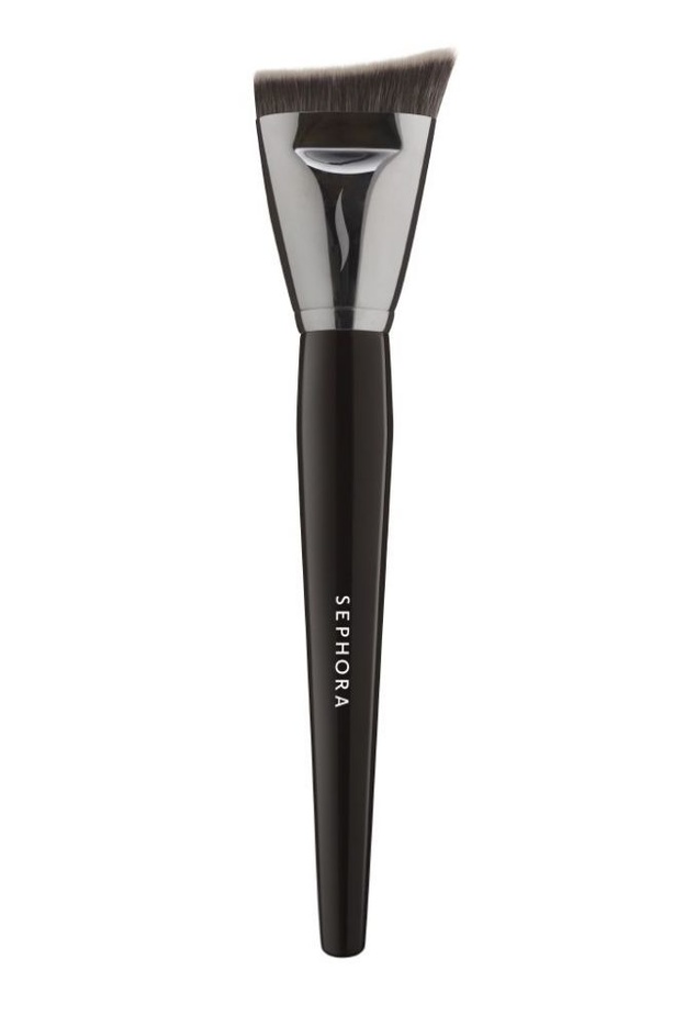 Pro Contour Blender Brush 77 