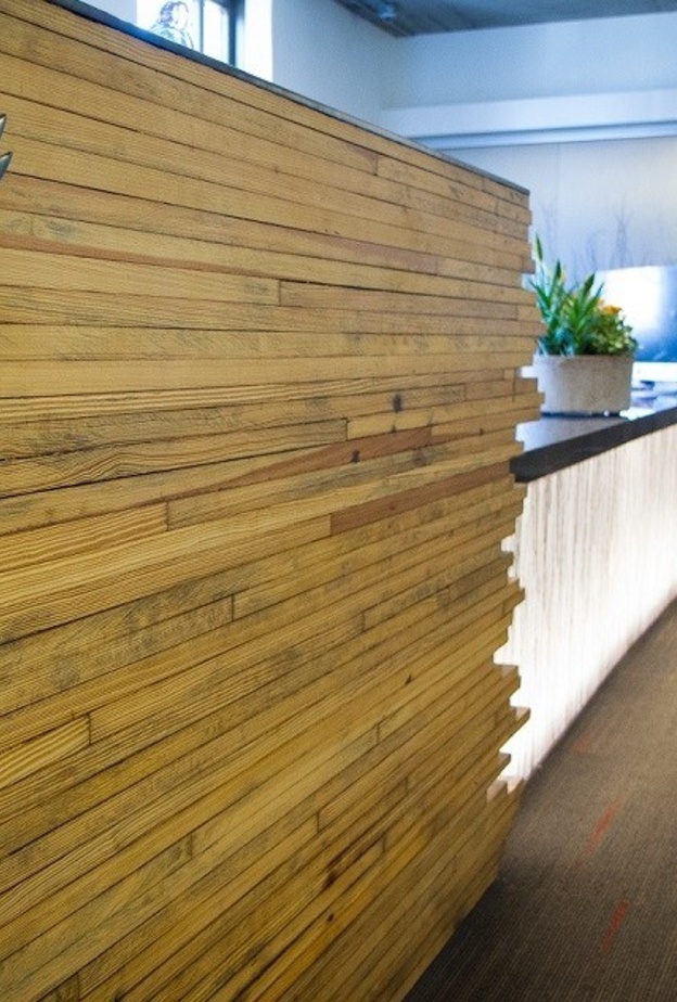 تويتر يعزز محتوى الفيديو المميز في منطقة الشرق الأوسط وشمال أفريقيا