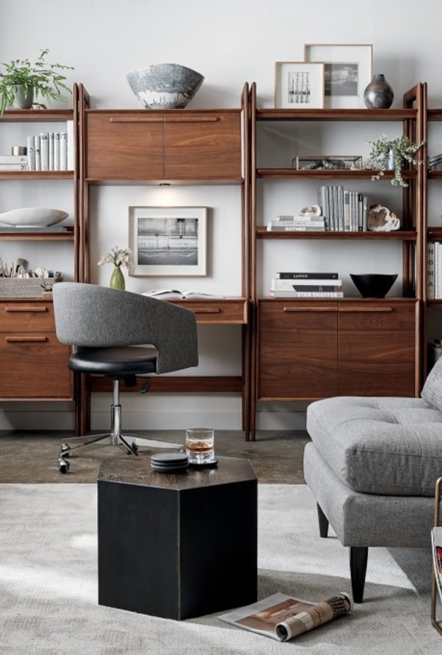 مهرجان دبي للمفروشات .. جديد دبي للمهرجانات والتجزئة