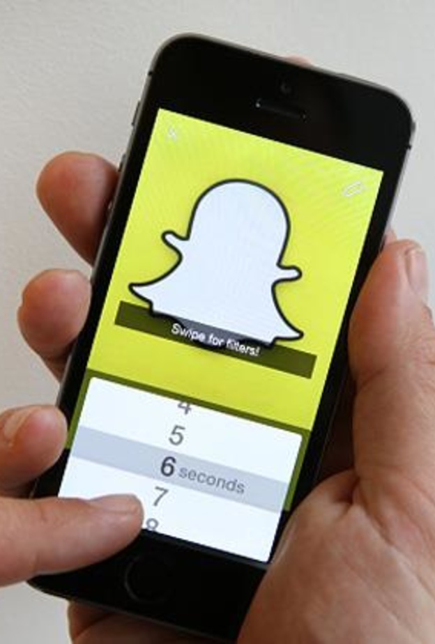 قوانين التصوير في السعودية