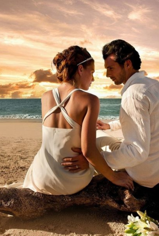 فرصة للاختلاء بعيدا عن الانظار