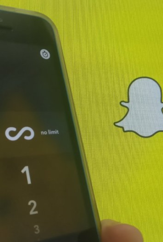 سناب شات يطلق مزايا جديدة .. تعرفوا عليها