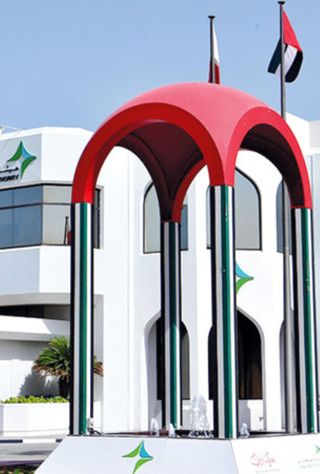 السماح لمراكز جراحة اليوم الواحد بإجراء العمليات الاختيارية في دبي