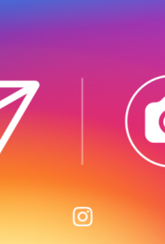 الردود بالفيديو والصور على القصص في انستقرام .. متاحة الآن