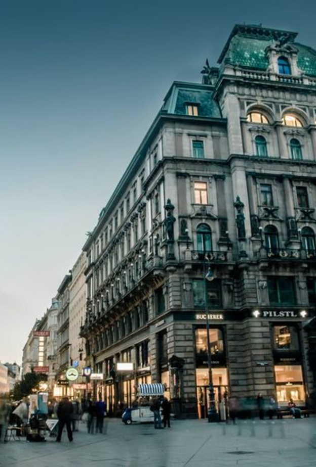 وجهات سفر رائعة لعطلة عيد الأضحى المبارك