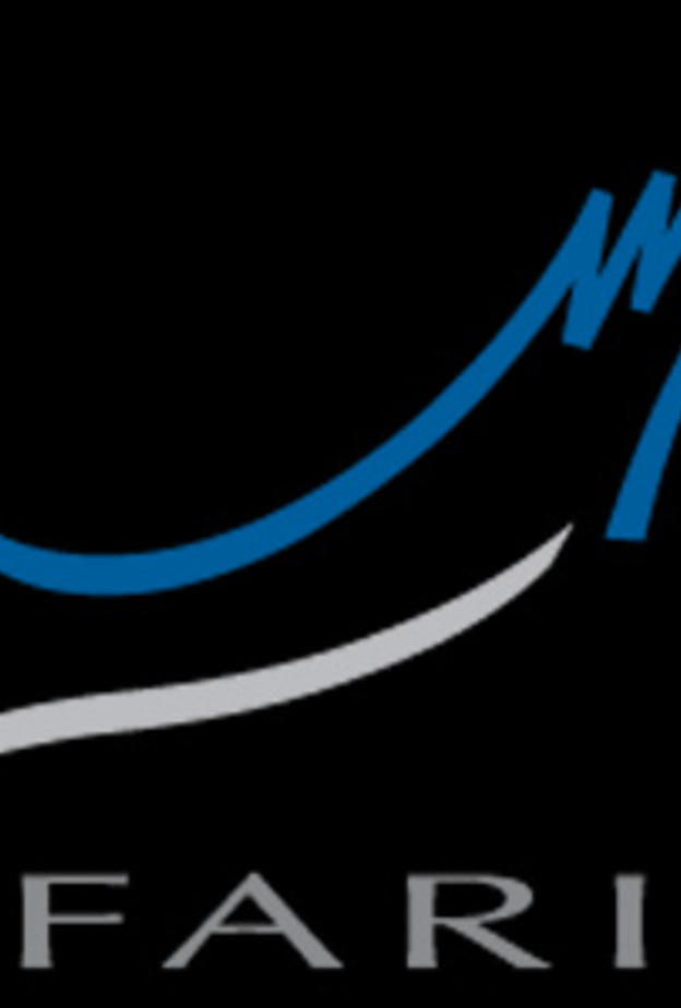 نظام فارس خطوات رفع بطاقة الترقية للوظيفة بالتفصيل