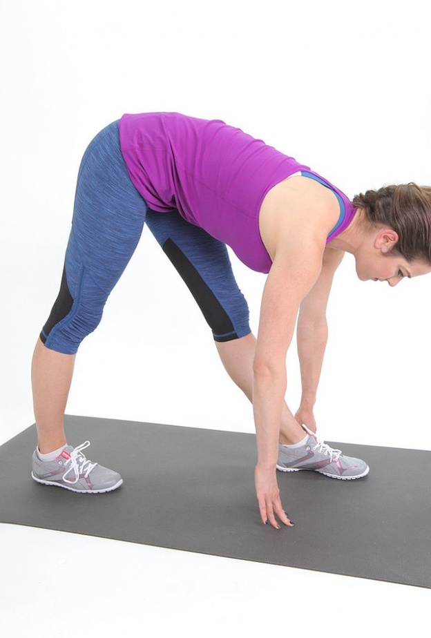  التمرين الثاني