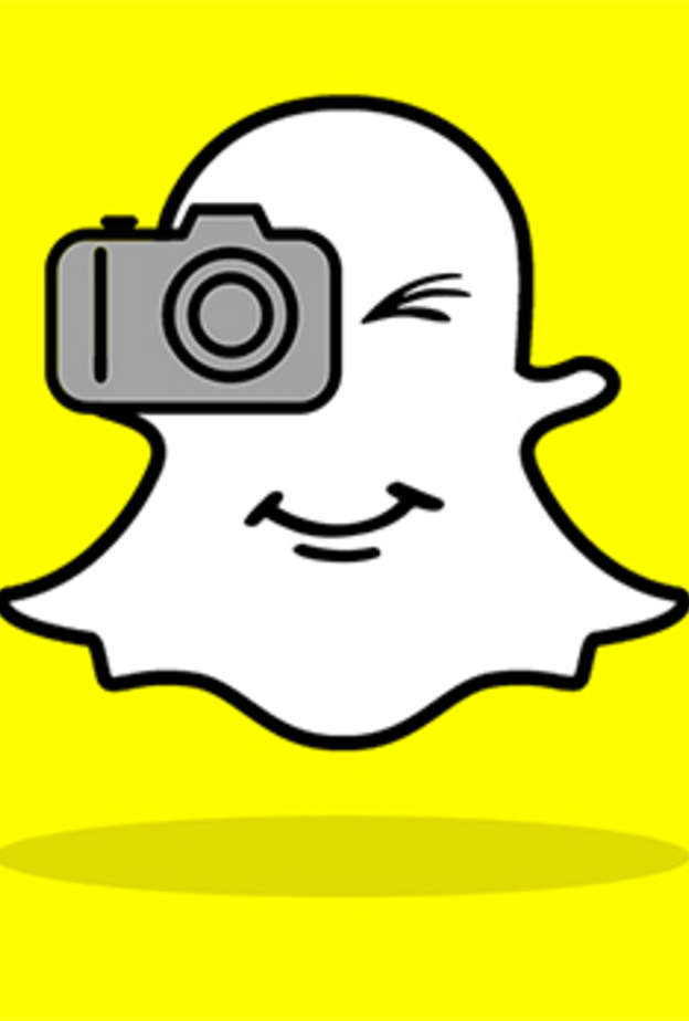 إعادة نشر قصص الأصدقاء .. ميزة جديدة في سناب شات !