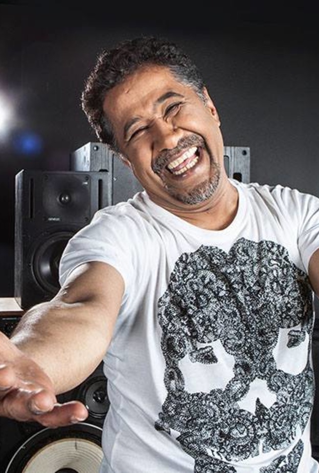 نجاة الشاب خالد من محاولة تفجير