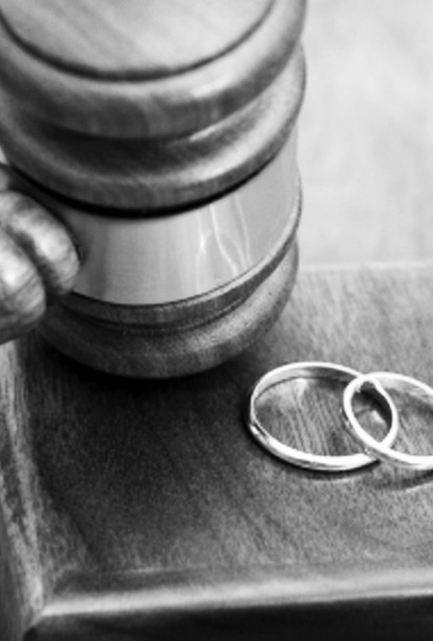 القضاء السعودي يسهل إجراءات المطلقات 