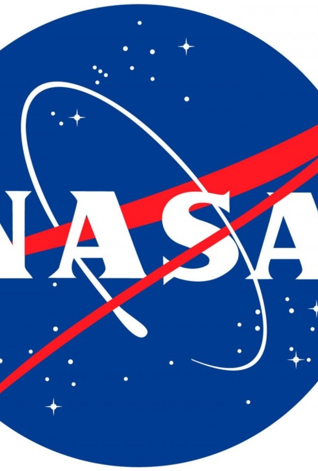 ناسا