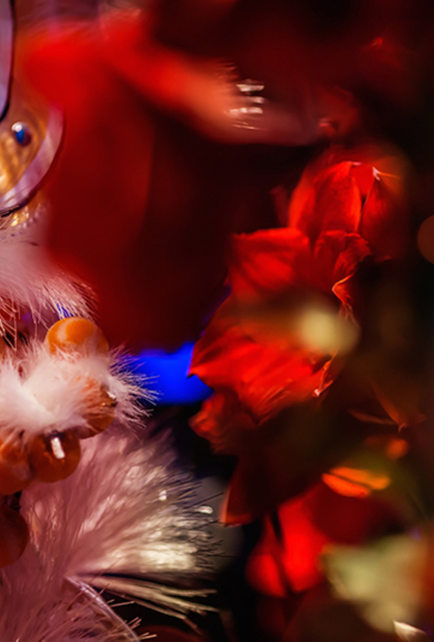 احتفلوا بقدوم عام الديك الصيني في أرقى مطاعم دبي الصينية