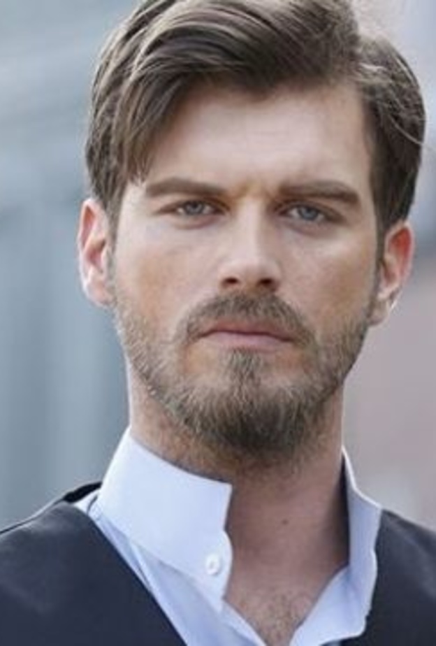 كيفانج تاتيلتوغ