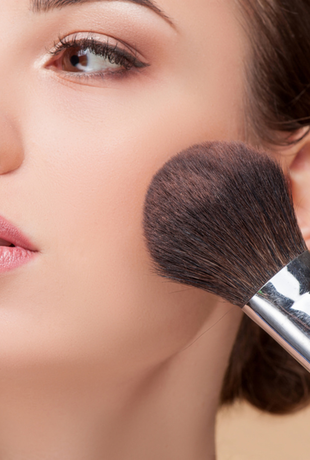 3 مستحضرات ستمنحك خدوداً ممتلئة في الفالنتاين