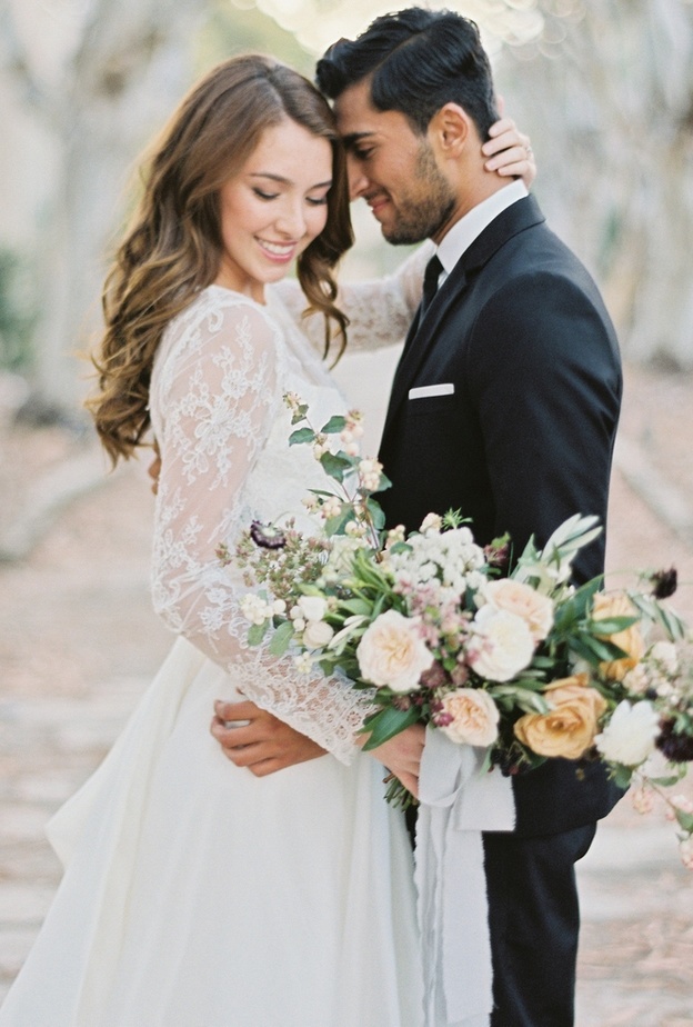 تجنب الخسائر المالية المتعلقة بالوفاة