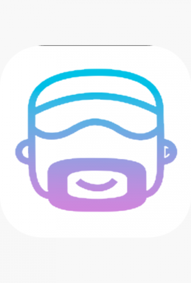 رفيق .. تطبيق يصلك بمحلات الصيانة والديكور المعتمدين في الإمارات