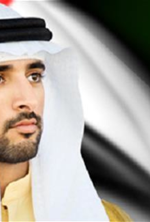 إنطلاق معرض دبي للصورة 16 مارس الجاري بمشاركة أهم مصوري العالم