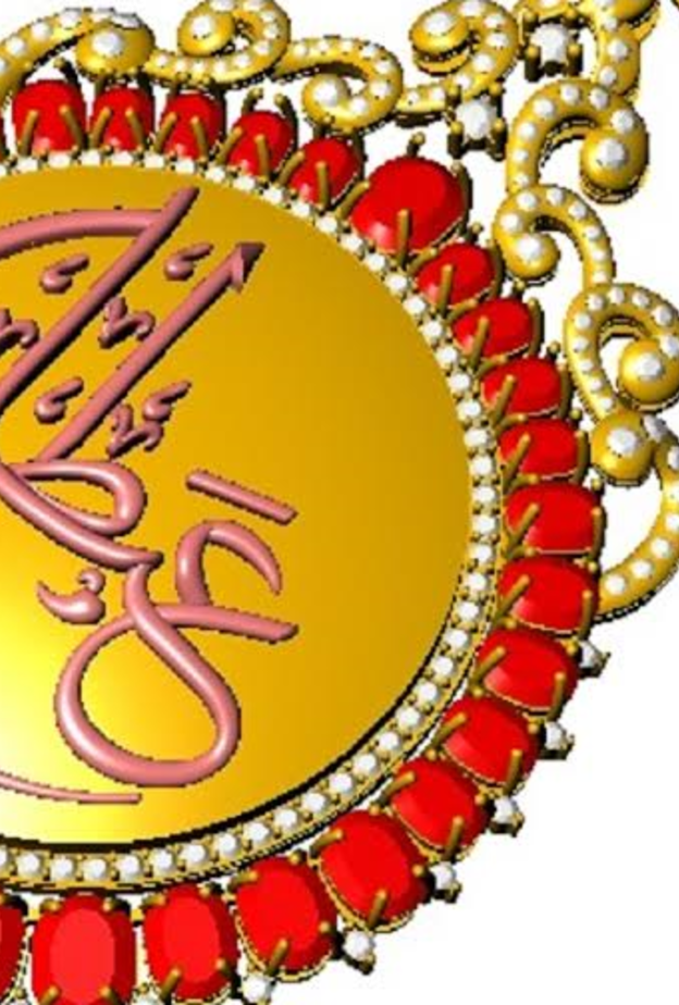 جواهر القاسمي تطلق "وسام جواهر للعطاء" لدعم القضايا الإنسانية