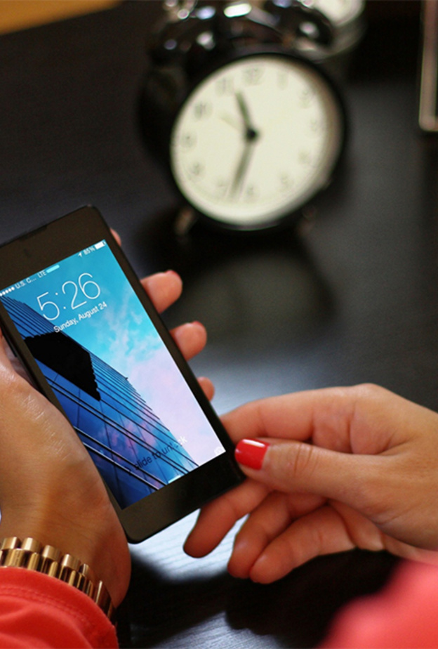 هذه الأخبار .. هي الأكثر انتشاراً على الإنترنت !