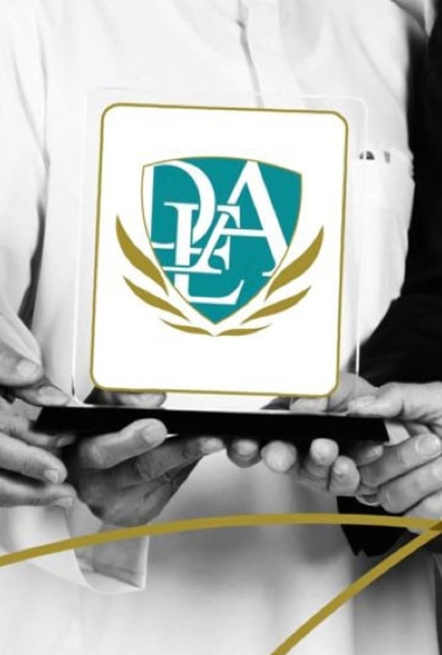 أكاديمية دبي لريادة الأعمال تطلق "ظل" لتطوير المهارات