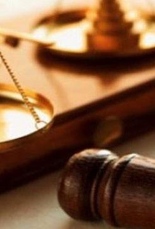 المحاميات السعوديات