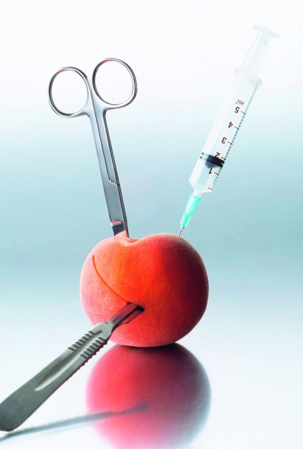 مابين العمليات ماهو الافضل للرشاقة 