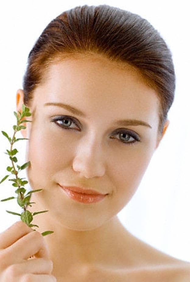 فوائد السدر للشعر