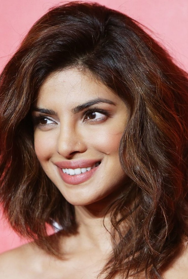 بريانكا شوبرا