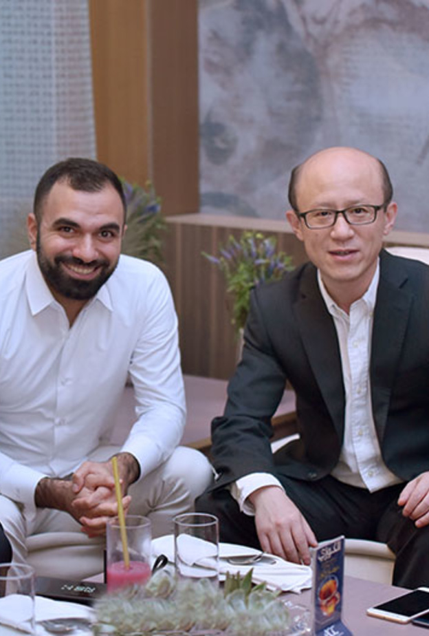 Daniel-Wang-Yuanlin,-Lowi-Sahi,-Gene-Jiao-Jian,-Chirs-Sun-Baigong