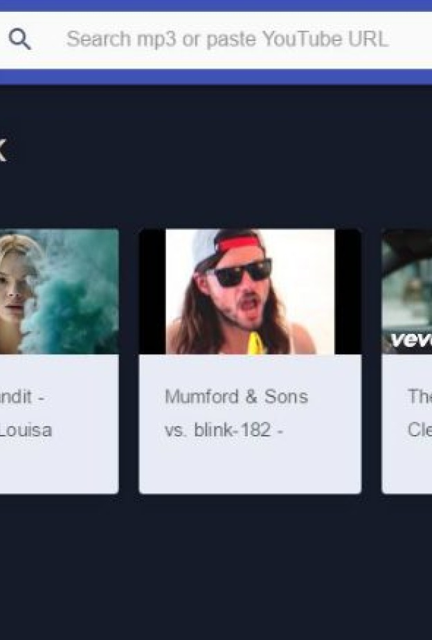 اسهل طريقة لتنزيل مقاطع الفيديو من يوتيوب..