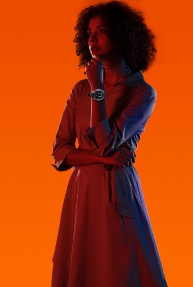 HONOR تكمل إطلالتك لهذا الصيف مع ساعة Magic وهاتف HONOR 10i