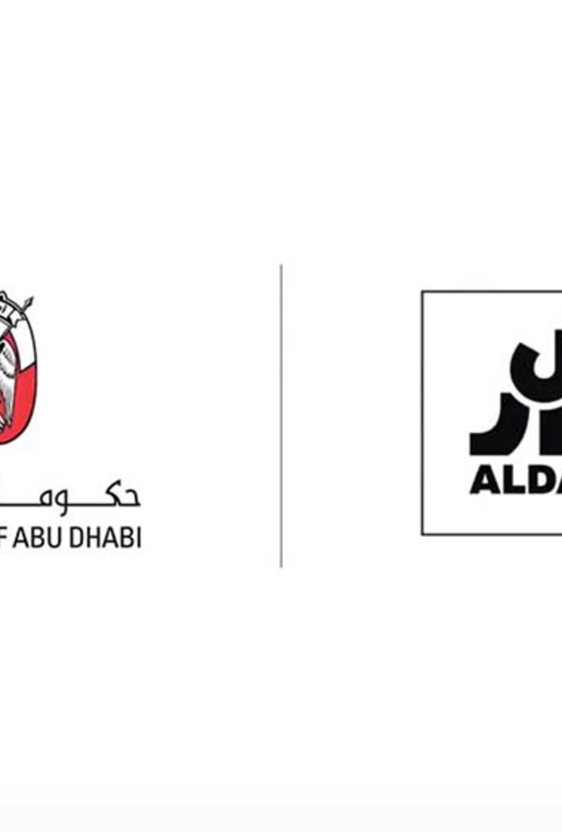 شراكة بارزة بين حكومة أبوظبي وشركة الدار لتطوير 3 مشاريع اجتماعية واقتصادية