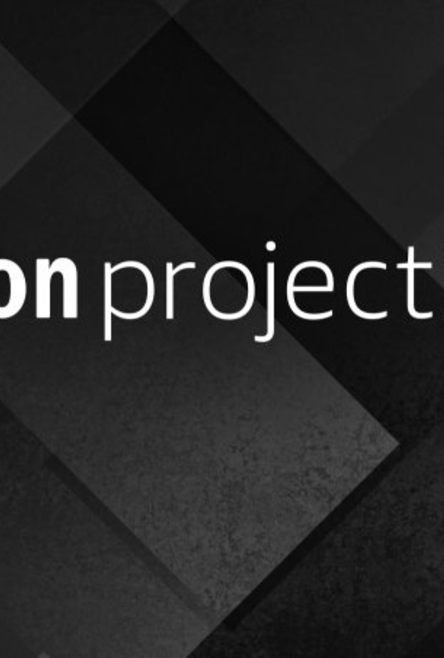 أمازون تطلق Project Zero في السعودية والإمارات