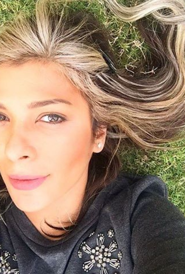 سيلفي أصالة