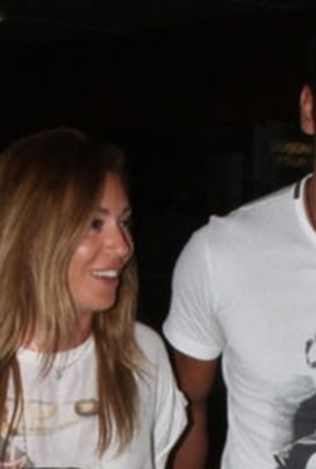 كينان وسينام