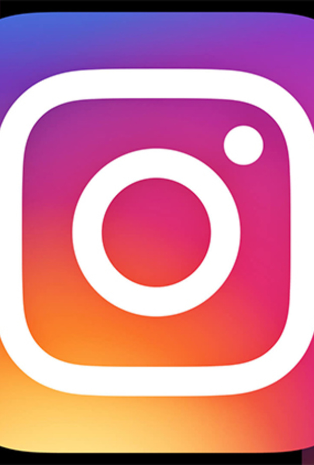 ستكرات يوم الحب في قصص انستقرام