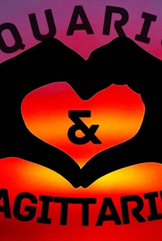 يشكّلان ثنائيّاً مبنيّاً على الثقة